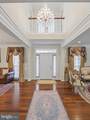 10123 Ratcliffe Manor Drive - Photo 80