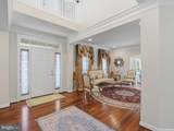 10123 Ratcliffe Manor Drive - Photo 81