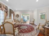 10123 Ratcliffe Manor Drive - Photo 82