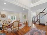 10123 Ratcliffe Manor Drive - Photo 83
