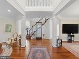 10123 Ratcliffe Manor Drive - Photo 84