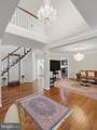 10123 Ratcliffe Manor Drive - Photo 85