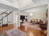 10123 Ratcliffe Manor Drive - Photo 86