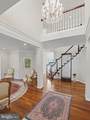 10123 Ratcliffe Manor Drive - Photo 87