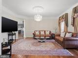 10123 Ratcliffe Manor Drive - Photo 88
