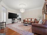 10123 Ratcliffe Manor Drive - Photo 89
