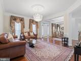 10123 Ratcliffe Manor Drive - Photo 90