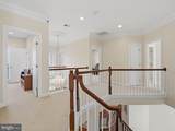 10123 Ratcliffe Manor Drive - Photo 91