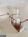 10123 Ratcliffe Manor Drive - Photo 92