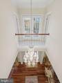 10123 Ratcliffe Manor Drive - Photo 93
