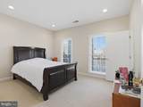 10123 Ratcliffe Manor Drive - Photo 94
