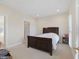 10123 Ratcliffe Manor Drive - Photo 95