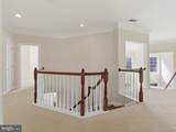 10123 Ratcliffe Manor Drive - Photo 97