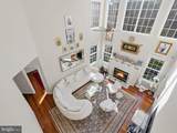 10123 Ratcliffe Manor Drive - Photo 98