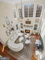 10123 Ratcliffe Manor Drive - Photo 99