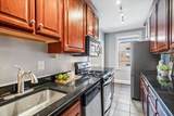 3010 Wisconsin Avenue - Photo 15