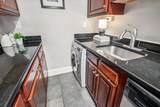 3010 Wisconsin Avenue - Photo 16