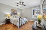 3010 Wisconsin Avenue - Photo 17