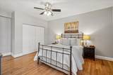 3010 Wisconsin Avenue - Photo 18