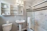 3010 Wisconsin Avenue - Photo 21