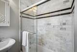 3010 Wisconsin Avenue - Photo 22