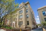3010 Wisconsin Avenue - Photo 25