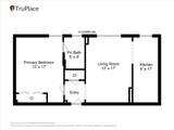 3010 Wisconsin Avenue - Photo 26