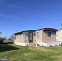 38019 Rabbit Road - Photo 1