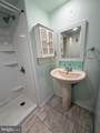 38019 Rabbit Road - Photo 23