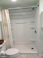 38019 Rabbit Road - Photo 24
