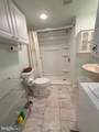 38019 Rabbit Road - Photo 25
