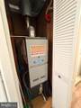 38019 Rabbit Road - Photo 26