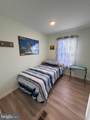 38019 Rabbit Road - Photo 28