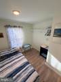 38019 Rabbit Road - Photo 29