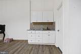 4217 Howard Avenue - Photo 4
