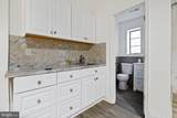 4217 Howard Avenue - Photo 5