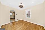 7604 Adelphi Road - Photo 10