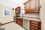 7604 Adelphi Road - Photo 11