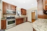 7604 Adelphi Road - Photo 13
