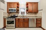 7604 Adelphi Road - Photo 14