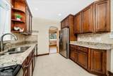 7604 Adelphi Road - Photo 15