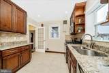 7604 Adelphi Road - Photo 16