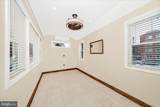 7604 Adelphi Road - Photo 17