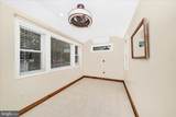 7604 Adelphi Road - Photo 18
