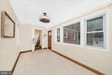 7604 Adelphi Road - Photo 19