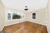 7604 Adelphi Road - Photo 20