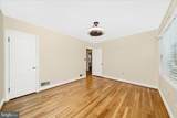 7604 Adelphi Road - Photo 21
