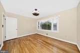 7604 Adelphi Road - Photo 22