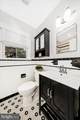 7604 Adelphi Road - Photo 23