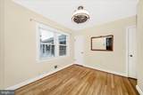 7604 Adelphi Road - Photo 25